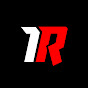 Rafi On Tech