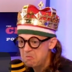 Ted Lannister