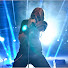 I1PrE6hj5wo-channel-avatar-Metallic TV