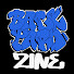 gIZn6etsBO8-channel-avatar-Back Yard Zine & Records