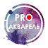 2kyvFUJDP5U-channel-avatar-Pro акварель