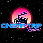 Cinema Trip Reviews logo