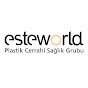 ESTEWORLD PLASTİK CERRAHİ SAĞLIK GRUBU