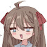 9GnWLx5MkQs-channel-avatar-Neurosama 