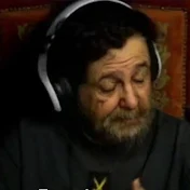 RenjiSA | رينجي 