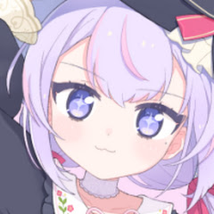 Hana Ch. 花守なつみの画像