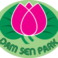 Dam Sen Park