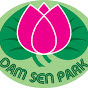 Dam Sen Park
