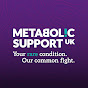 Metabolic Support UK logo