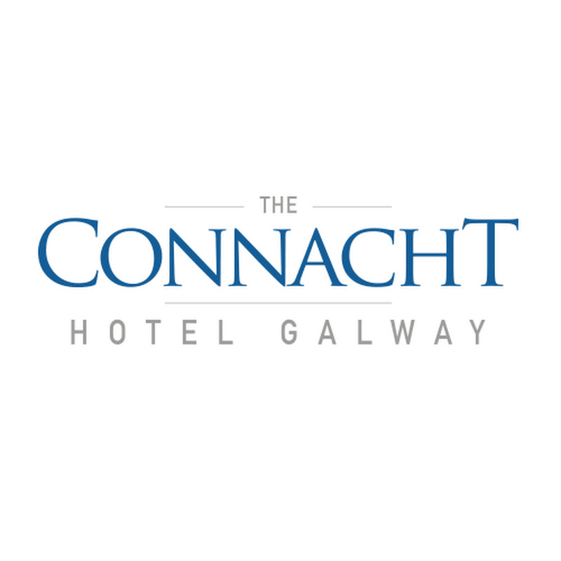 The Connacht Hotel