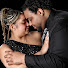 OByXTZlcbq0-channel-avatar-Franco & Whitnee