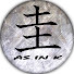 7vYrBksymR8-channel-avatar-Kei as in K