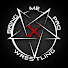 WMJuaU_AKV8-channel-avatar-Bring Me Pro Wrestling 