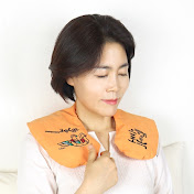 들꽃잠