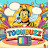 @ToonBuzz28