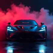 AUTOMOTIVE UPDATES