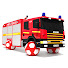 5io7cVbZsrg-channel-avatar-MagicWheels TV Deutsch