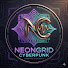 FaEpJHkoKiI-channel-avatar-NeonGrid Cyberpunk