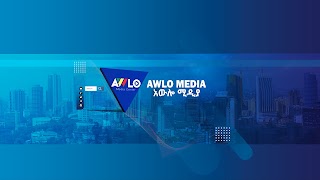 «Awlo Media - አውሎ ሚዲያ» youtube banner