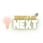 Heritage Next logo