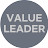@valueleader