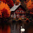 @ammaraltaeib9987