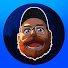 _sVXhOwnLDk-channel-avatar-GINGIE78