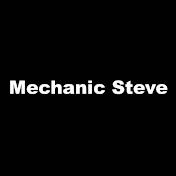 Mechanic Steve