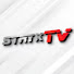 48baLR1EMtk-channel-avatar-STRYK TV