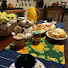 6gyALvB0-v0-channel-avatar-Casa, café & quintal