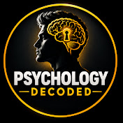 Psychology Decoded