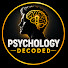 kJ9D7J5DitM-channel-avatar-Psychology Decoded