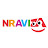 Nraviza_official