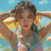 美女図鑑