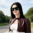 dmD7cD7UYy4-channel-avatar-Aryanti dwi musik