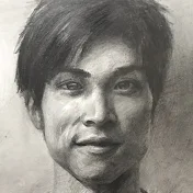 KoYo こよのアトリエ 