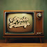 HSHfIm6NoXA-channel-avatar-Photo Fridays
