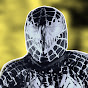 eO3U8FcQ1cg-channel-avatar-Tizzify
