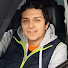 uufwlafeGCo-channel-avatar-RS Team Bulgaria