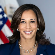 harris 2024