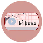 Lofi Japanese