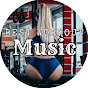 Best Workout Music Avatar