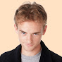Weekend Begins