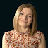 yKVaDNnuCp8-channel-avatar-Kim Bitner