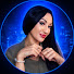 EsuGSVPn5JM-channel-avatar-Julia Sikira