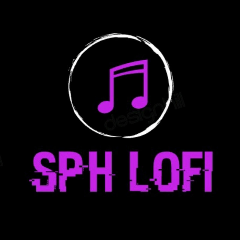 SPH Lofi