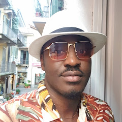 Crunchfunvlogアイコン画像