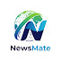 S-inzuoUTk0-channel-avatar-Newsmate Tamil