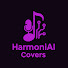 Faze-fx_HaQ-channel-avatar-HarmoniAI Covers