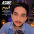 H1gS45WFHUY-channel-avatar-Asmr Faheem 